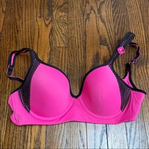 New Maidenform Bra